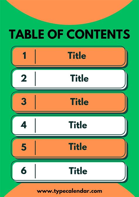 FREE CONTENTS .